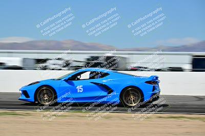 media/Mar-23-2024-Speed Ventures (Sat) [[406344cc49]]/6-Purple Group/Session 1 (Front Straight Speed Pans)/